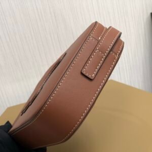 Celina Vinatge Camera Bag-22*14*5CM