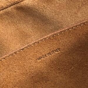 Celina Vinatge Camera Bag-22*14*5CM