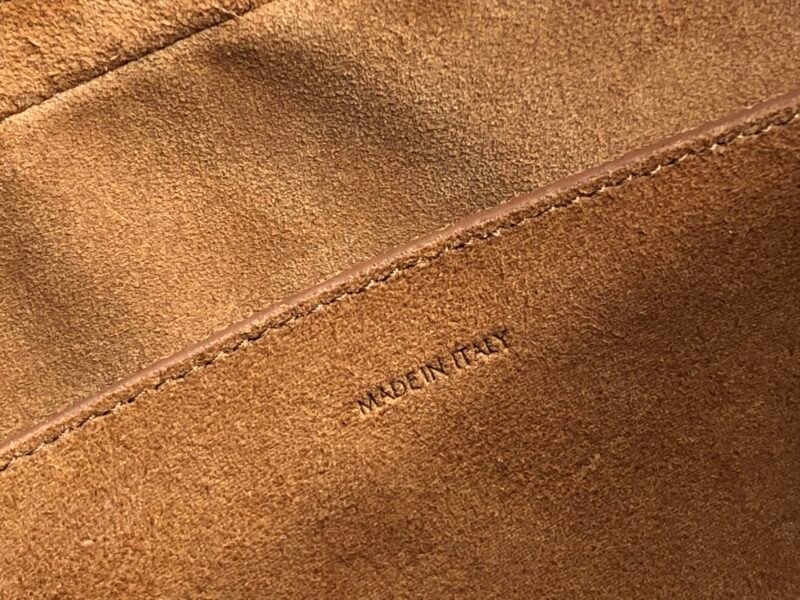 Celina Vinatge Camera Bag-22*14*5CM