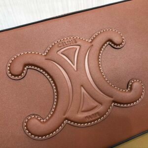 Celina Vinatge Camera Bag-22*14*5CM