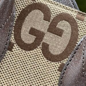 Gucci GG Retro Mini Tote-16/20/7CM