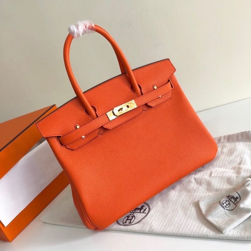 rrewrwerwerwerwe_5_.jpg Hermes Birkin-Togo leather-25/30/35CM