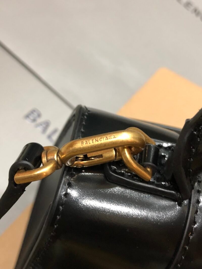rt-44212215reerwewr_2_.jpg Balenciaga Hourglass Bag-23x10x24CM