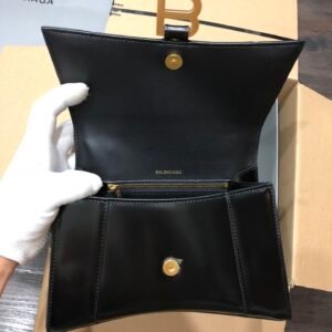 rt-44212215reerwewr_3_.jpg Balenciaga Hourglass Bag-23x10x24CM