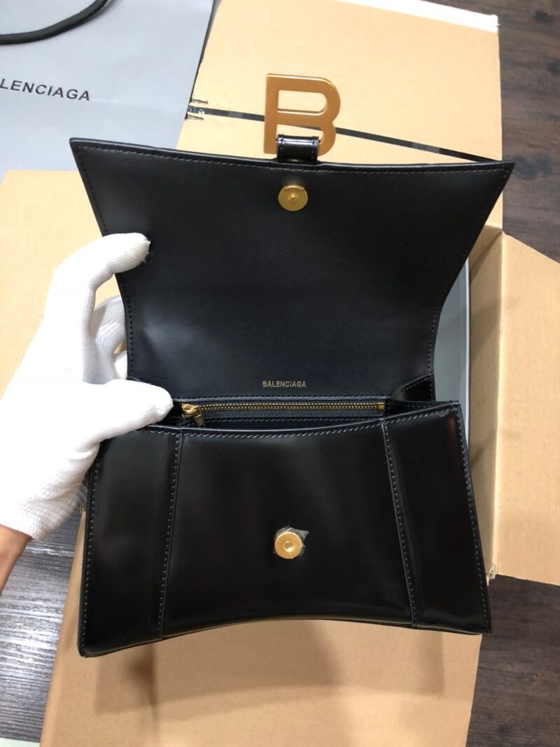 rt-44212215reerwewr_3_.jpg Balenciaga Hourglass Bag-23x10x24CM