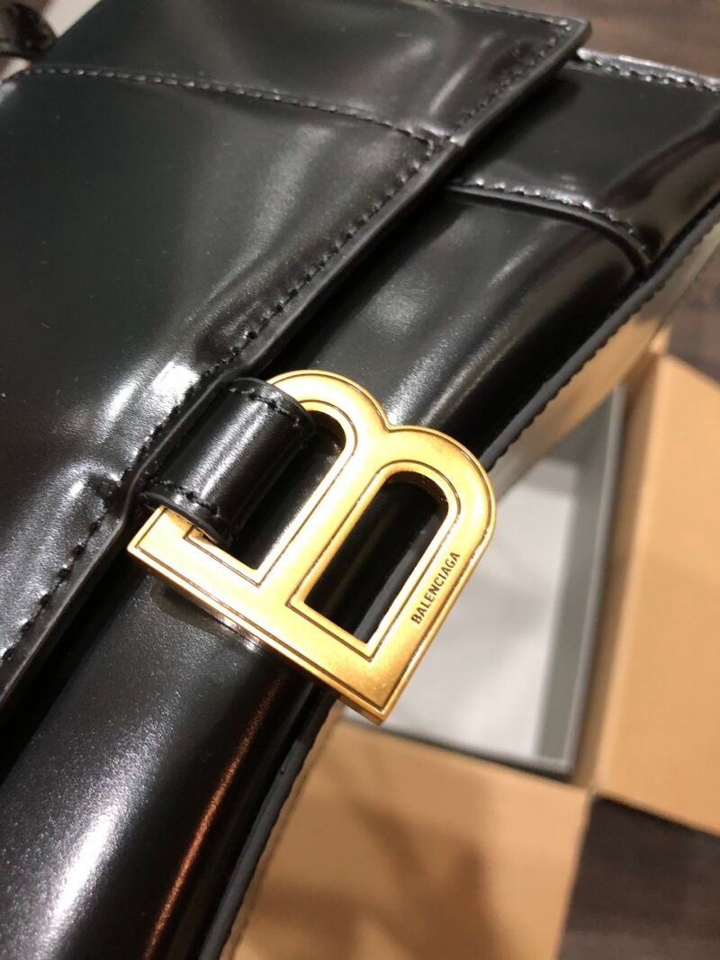 rt-44212215reerwewr_8_.jpg Balenciaga Hourglass Bag-23x10x24CM