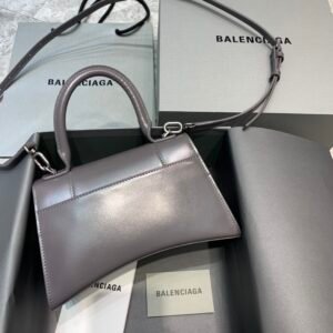 rt-44212215uyytytrye_2_.jpg Balenciaga Hourglass Bag-23x10x24CM