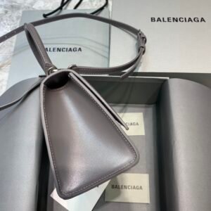 rt-44212215uyytytrye_3_.jpg Balenciaga Hourglass Bag-23x10x24CM