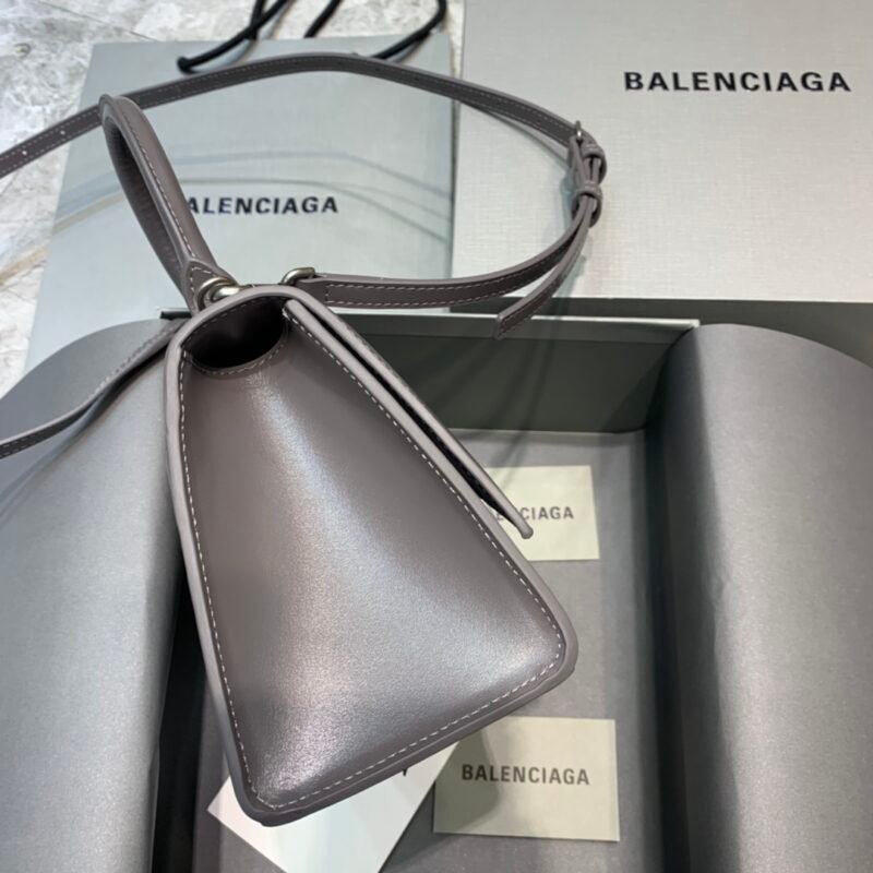 rt-44212215uyytytrye_3_.jpg Balenciaga Hourglass Bag-23x10x24CM