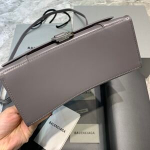 rt-44212215uyytytrye_4_.jpg Balenciaga Hourglass Bag-23x10x24CM