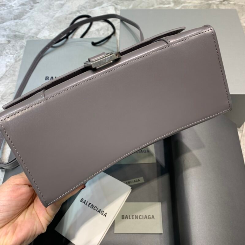 rt-44212215uyytytrye_4_.jpg Balenciaga Hourglass Bag-23x10x24CM