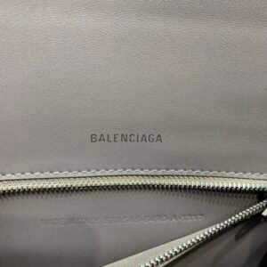 rt-44212215uyytytrye_8_.jpg Balenciaga Hourglass Bag-23x10x24CM