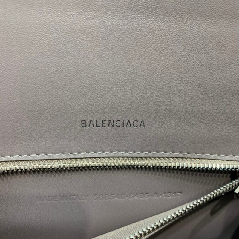 rt-44212215uyytytrye_8_.jpg Balenciaga Hourglass Bag-23x10x24CM
