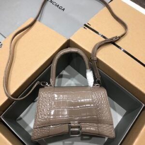 rt-4421221treetretr_1_.jpg Balenciaga Hourglass Bag-23x10x24CM