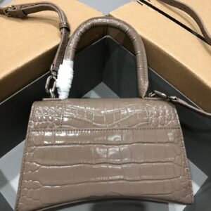 rt-4421221treetretr_2_.jpg Balenciaga Hourglass Bag-23x10x24CM