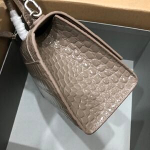 rt-4421221treetretr_3_.jpg Balenciaga Hourglass Bag-23x10x24CM