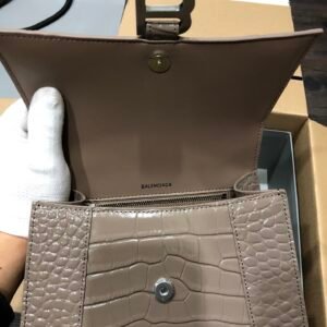 rt-4421221treetretr_7_.jpg Balenciaga Hourglass Bag-23x10x24CM