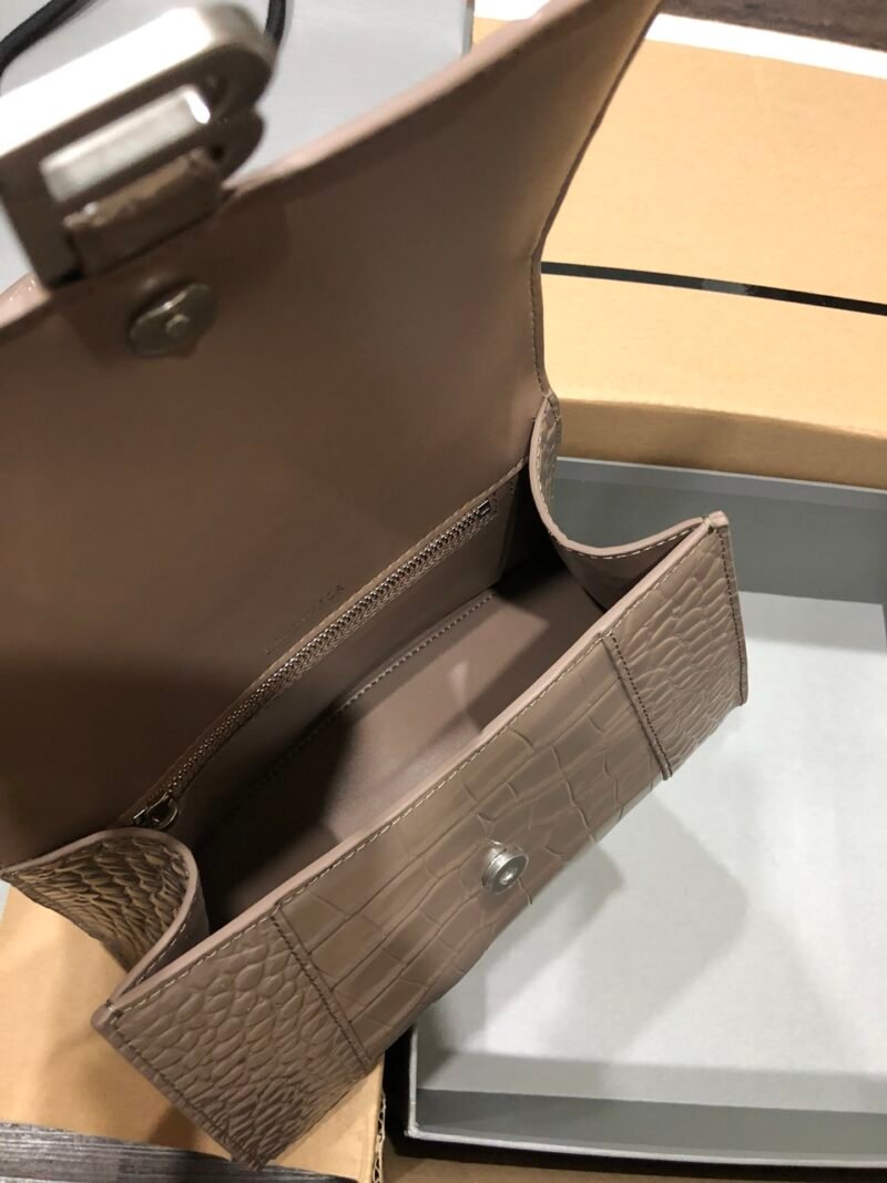 rt-4421221treetretr_8_.jpg Balenciaga Hourglass Bag-23x10x24CM