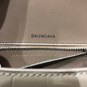 rt-4421221treetretr_9_.jpg Balenciaga Hourglass Bag-23x10x24CM