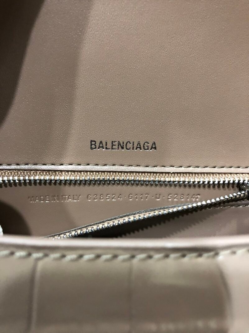 rt-4421221treetretr_9_.jpg Balenciaga Hourglass Bag-23x10x24CM