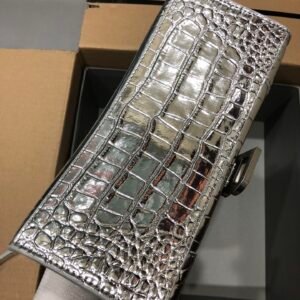 rt-4421228erwrewerw_1_.jpg Balenciaga Hourglass Bag-23x10x24CM