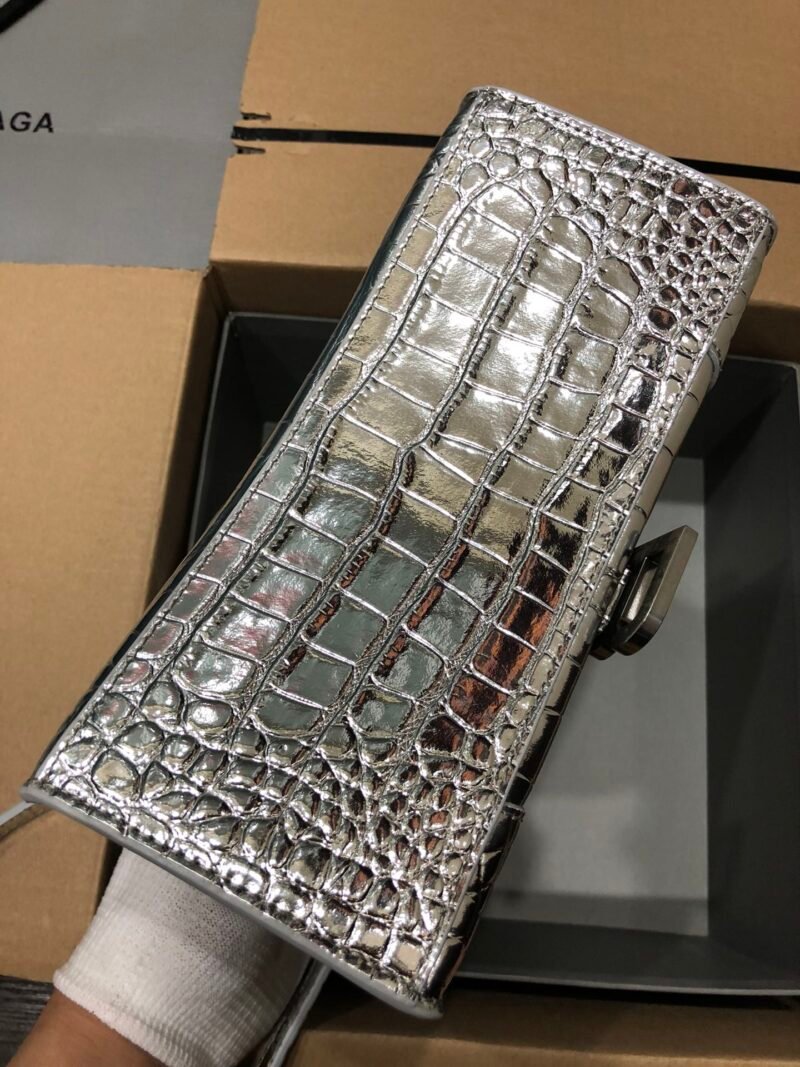 rt-4421228erwrewerw_1_.jpg Balenciaga Hourglass Bag-23x10x24CM