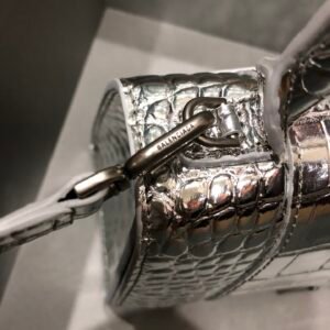 rt-4421228erwrewerw_2_.jpg Balenciaga Hourglass Bag-23x10x24CM