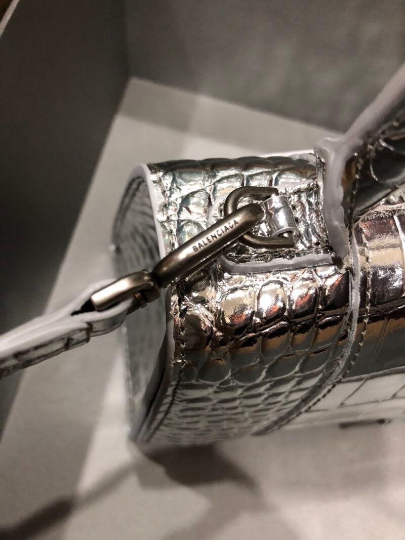 rt-4421228erwrewerw_2_.jpg Balenciaga Hourglass Bag-23x10x24CM