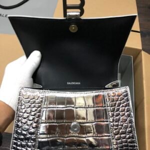 rt-4421228erwrewerw_3_.jpg Balenciaga Hourglass Bag-23x10x24CM