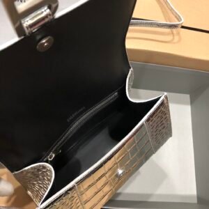 rt-4421228erwrewerw_4_.jpg Balenciaga Hourglass Bag-23x10x24CM