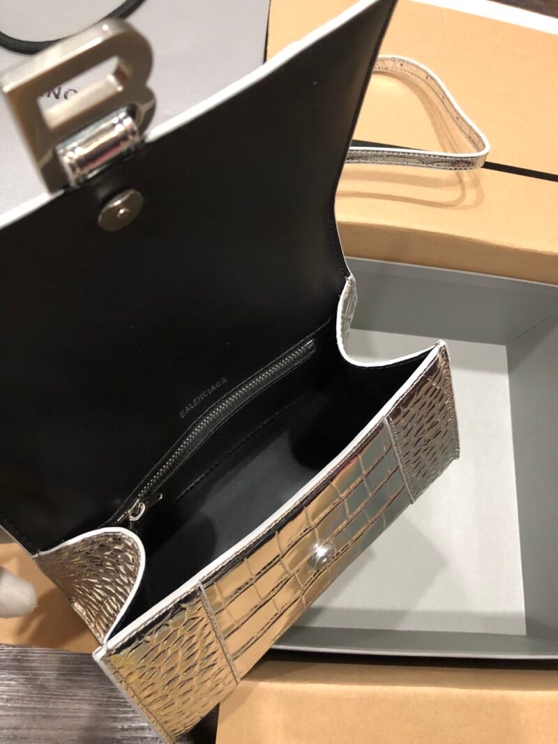 rt-4421228erwrewerw_4_.jpg Balenciaga Hourglass Bag-23x10x24CM