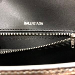 rt-4421228erwrewerw_5_.jpg Balenciaga Hourglass Bag-23x10x24CM