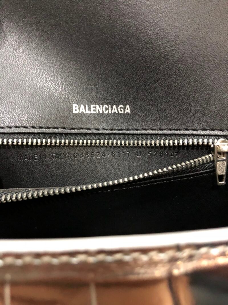 rt-4421228erwrewerw_5_.jpg Balenciaga Hourglass Bag-23x10x24CM