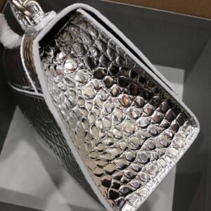 rt-4421228erwrewerw_8_.jpg Balenciaga Hourglass Bag-23x10x24CM