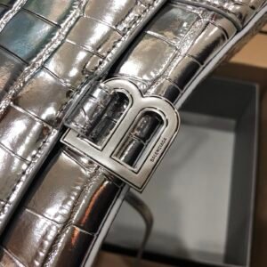 rt-4421228erwrewerw_9_.jpg Balenciaga Hourglass Bag-23x10x24CM