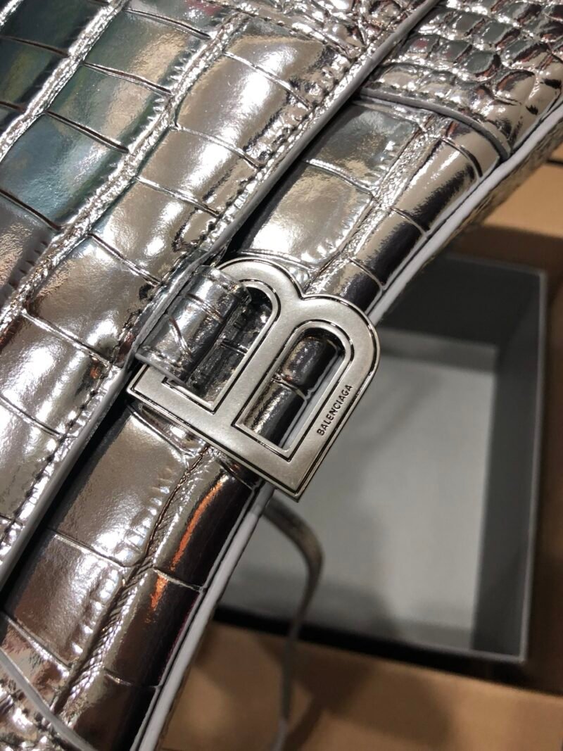 rt-4421228erwrewerw_9_.jpg Balenciaga Hourglass Bag-23x10x24CM