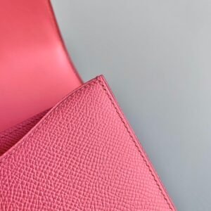 Hermes Constance Epsom Leather-19CM