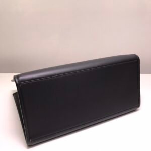 Fendi Tote-41x35x19CM