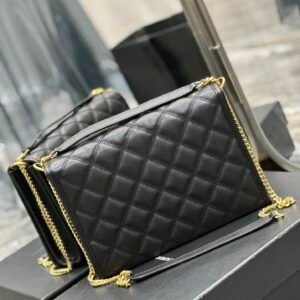 YSL Becky Bag-26×18×6CM