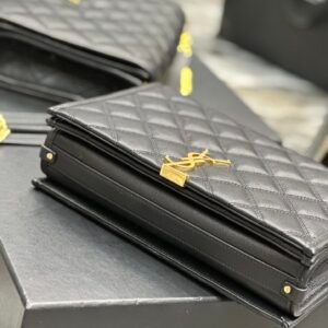 YSL Becky Bag-26×18×6CM