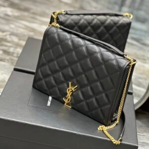 YSL Becky Bag-26×18×6CM