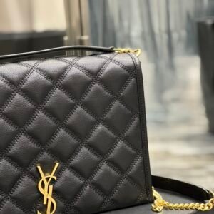 YSL Becky Bag-26×18×6CM