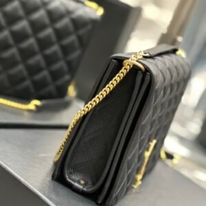 YSL Becky Bag-26×18×6CM