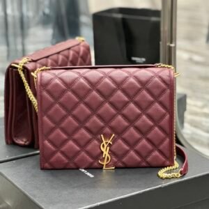 rwi-09837276343543543_1_.jpg YSL Becky Bag-26×18×6CM