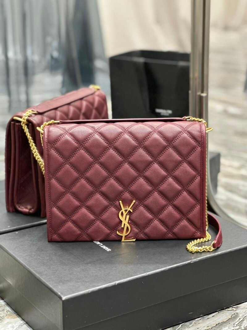 rwi-09837276343543543_1_.jpg YSL Becky Bag-26×18×6CM