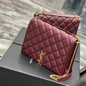 rwi-09837276343543543_2_.jpg YSL Becky Bag-26×18×6CM