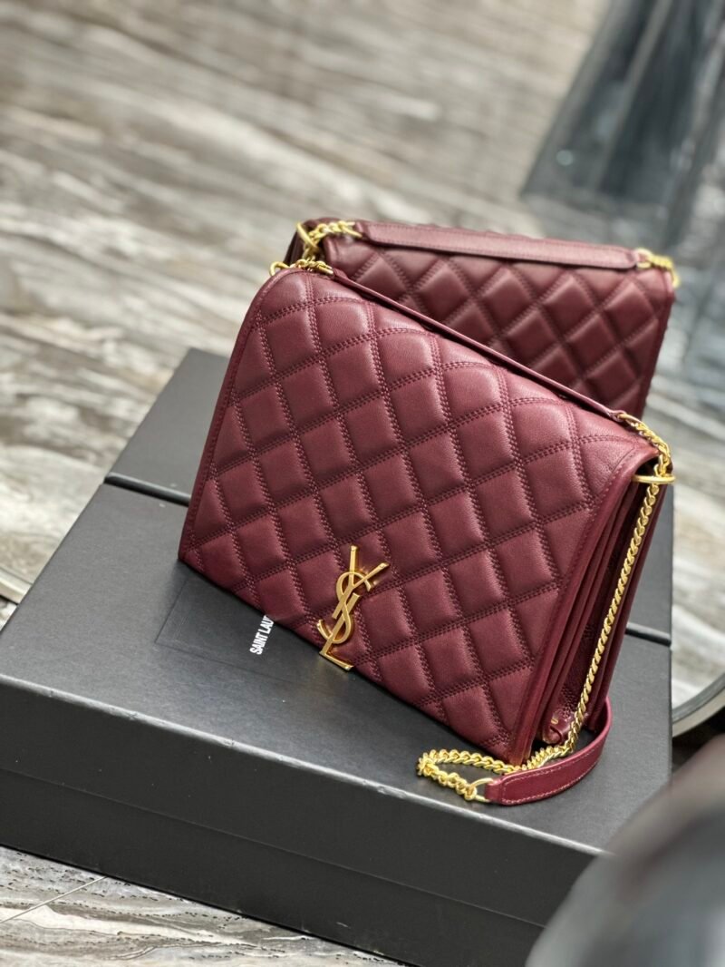 rwi-09837276343543543_2_.jpg YSL Becky Bag-26×18×6CM