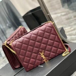 rwi-09837276343543543_3_.jpg YSL Becky Bag-26×18×6CM