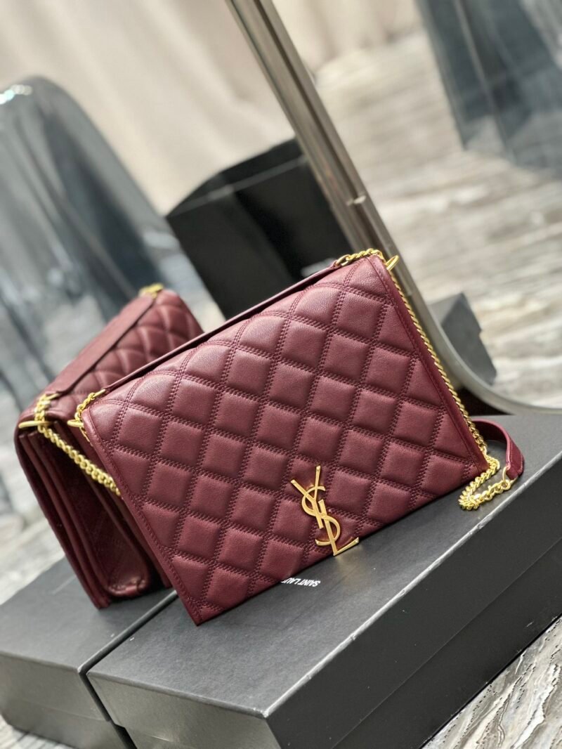 rwi-09837276343543543_3_.jpg YSL Becky Bag-26×18×6CM