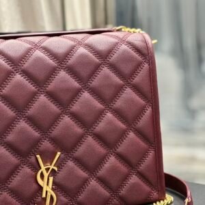 rwi-09837276343543543_4_.jpg YSL Becky Bag-26×18×6CM